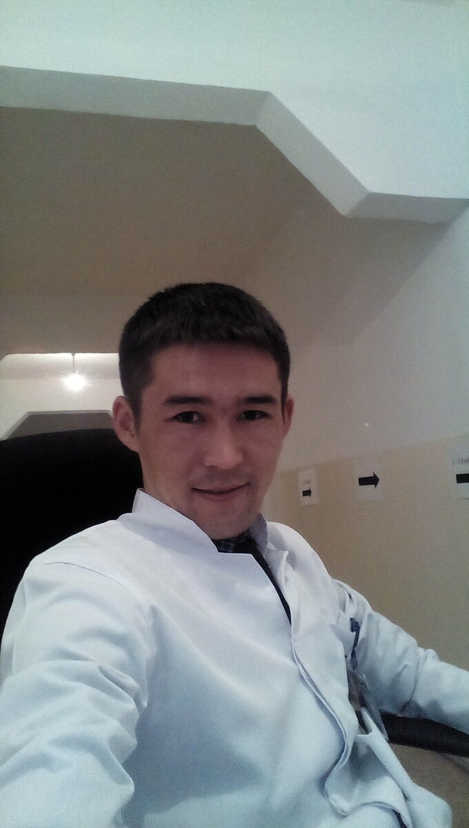 ���������� �������, ���� ������� Husniddin, 35 ���, ������������ ��� ������, ����� � ���������, c�������� ���������