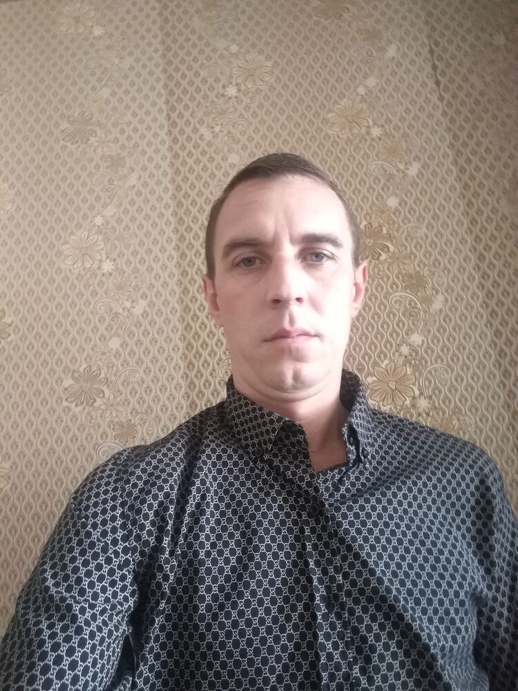  ,   , 39 ,     , c 