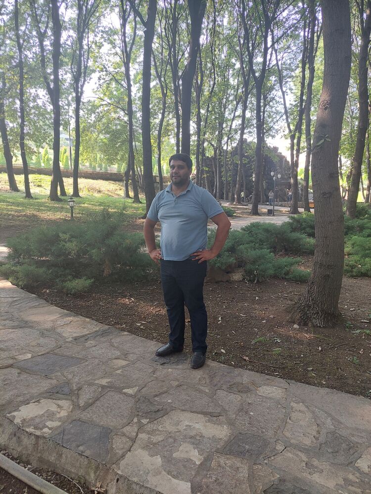 ���� 40971321 ������� ������, 39 ���, ���� ���������� � �����-����������