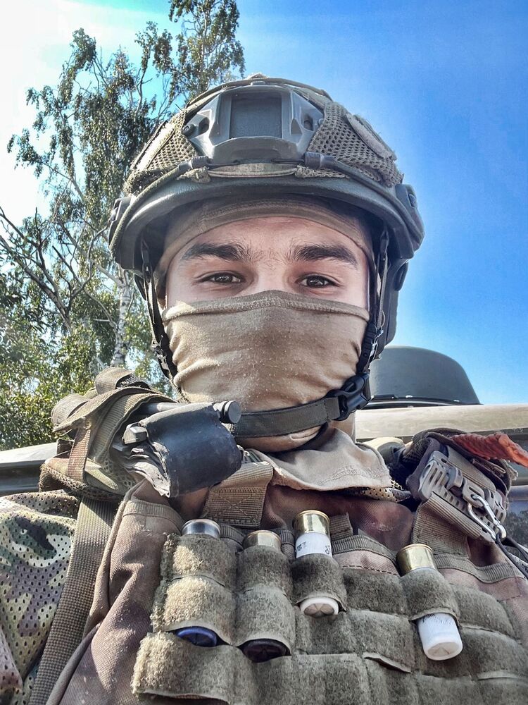 ���������� ������, ���� ����� ����, 22 ����, ������������ ��� ������, ����� � ���������, c�������� ���������