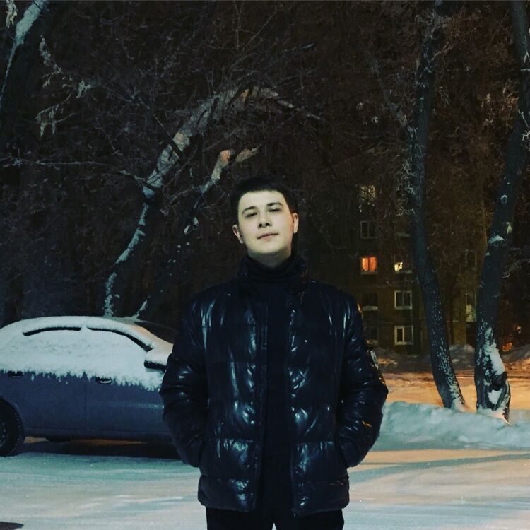 ���� 54901001 ������� ��������, 26 ���, ���� ���������� � ��������