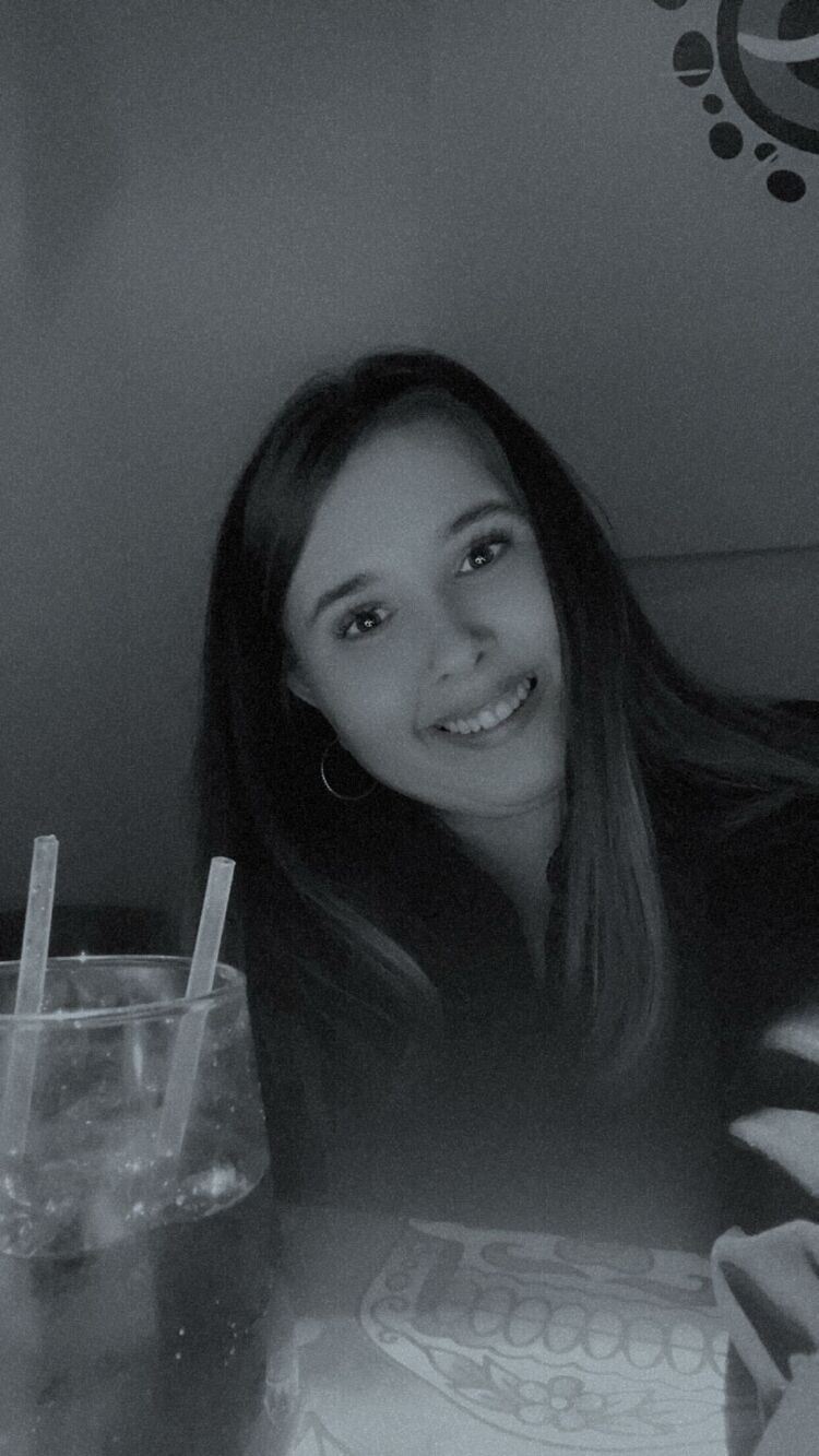 ���� 50671281 ������� ���������, 33 ����, ���� ���������� � ����������