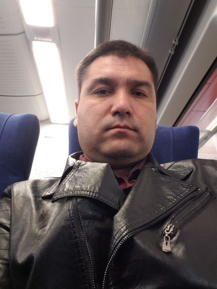 ���������� ������, ���� ������� �����, 40 ���, ������������ ��� ������, ����� � ���������