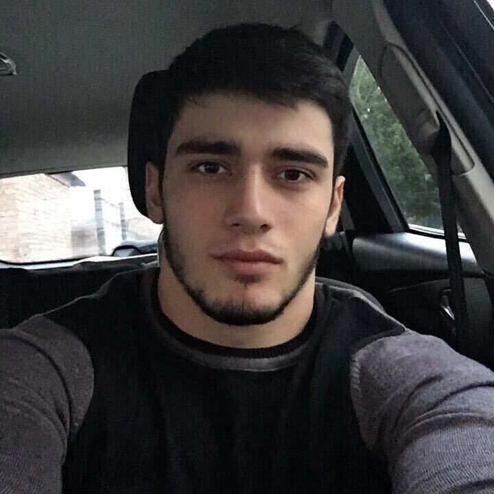 ���������� ����������, ���� ������� �����, 28 ���, ������������ ��� ������, ����� � ���������, c�������� ���������, ���������