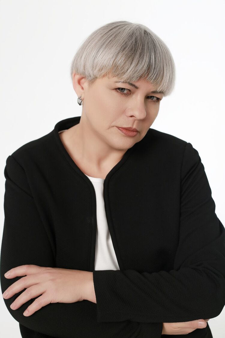  Anqing,   , 55 ,   c , 