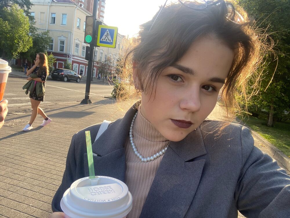 ���������� ������, ���� ������� ��������, 28 ���, ������������ ��� ������, ����� � ���������