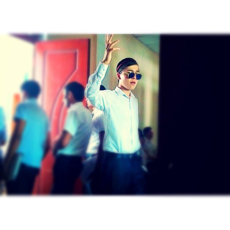 ���� 6222461 ������� ������, 32 ����, ���� ���������� � ��������