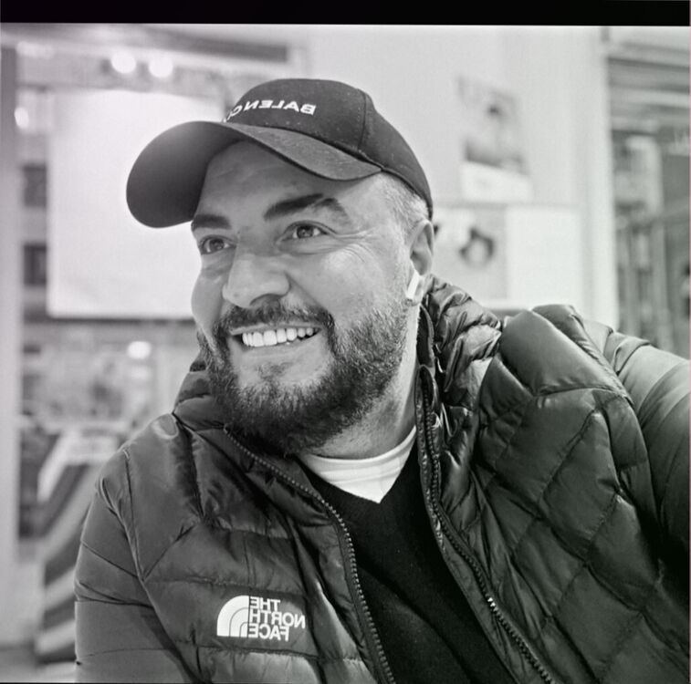 ���� 51517361 ������� �������, 40 ���, ���� ���������� � ������