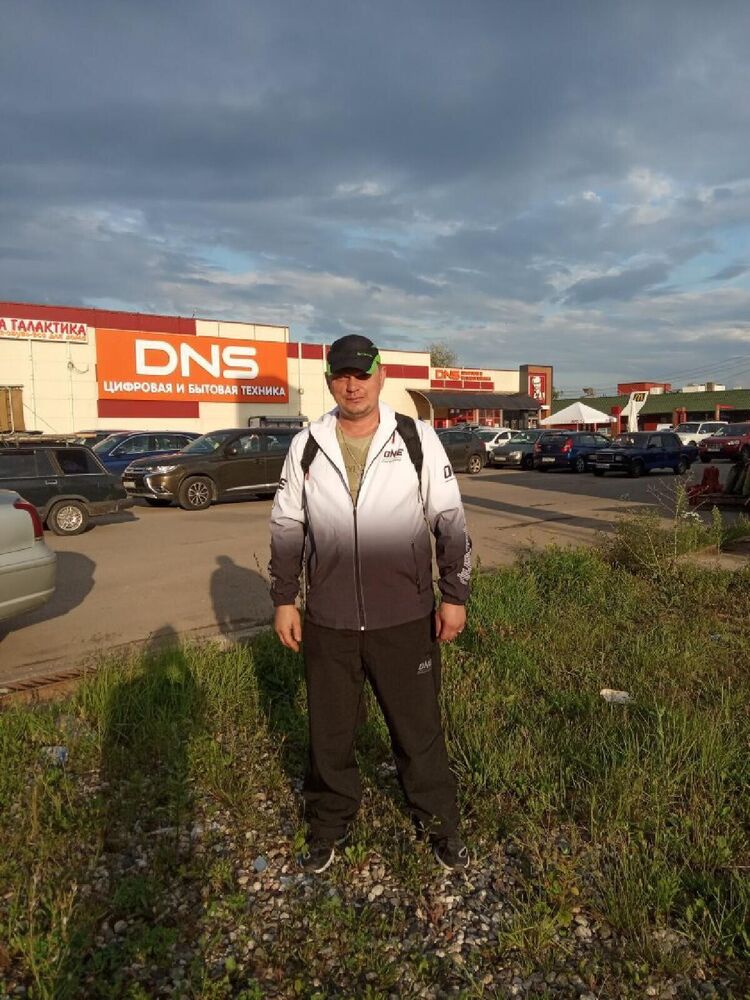 ���� 55559781 ������� �����, 48 ���, ���� ���������� � ����������