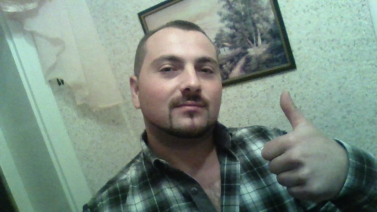 ���������� ��������, ���� ������� Andru, 36 ���, ������������ 