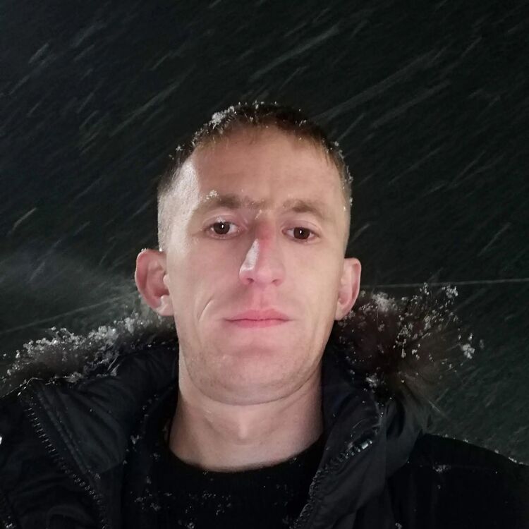  -,   , 41 ,   ,   