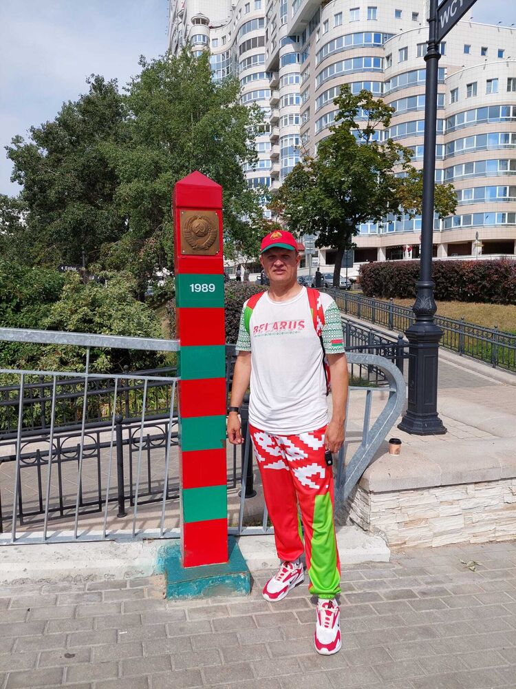 ���������� ������, ���� ������� ������, 44 ����, ������������ ��� ������, ����� � ���������