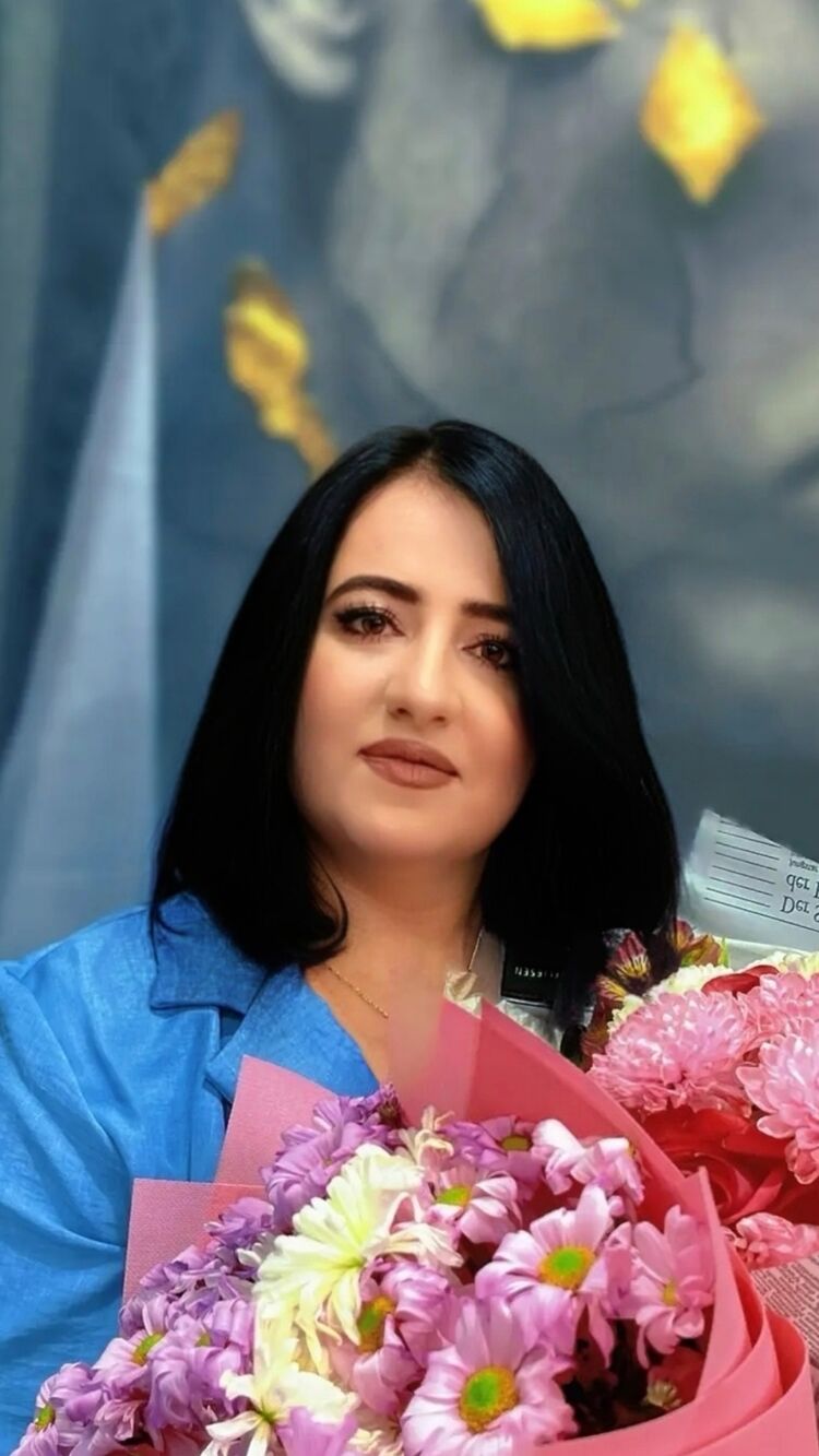 ���� 55926611 ������� ���������, 45 ���, ���� ���������� � �������������