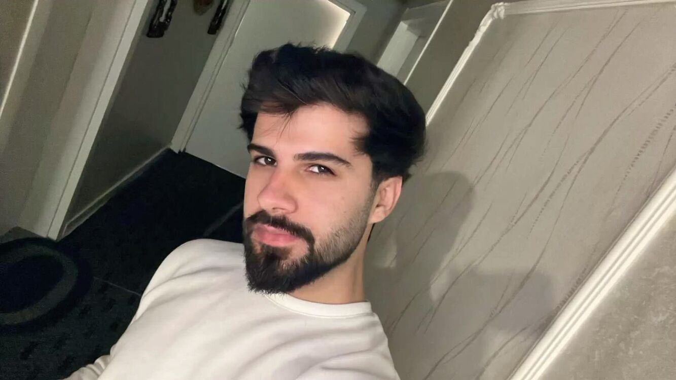 ���� 56091941 ����� �����, 21 ���, ���� ���������� � �������