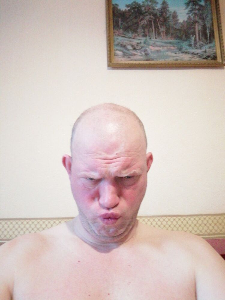  ,   , 48 ,   ,   , c 