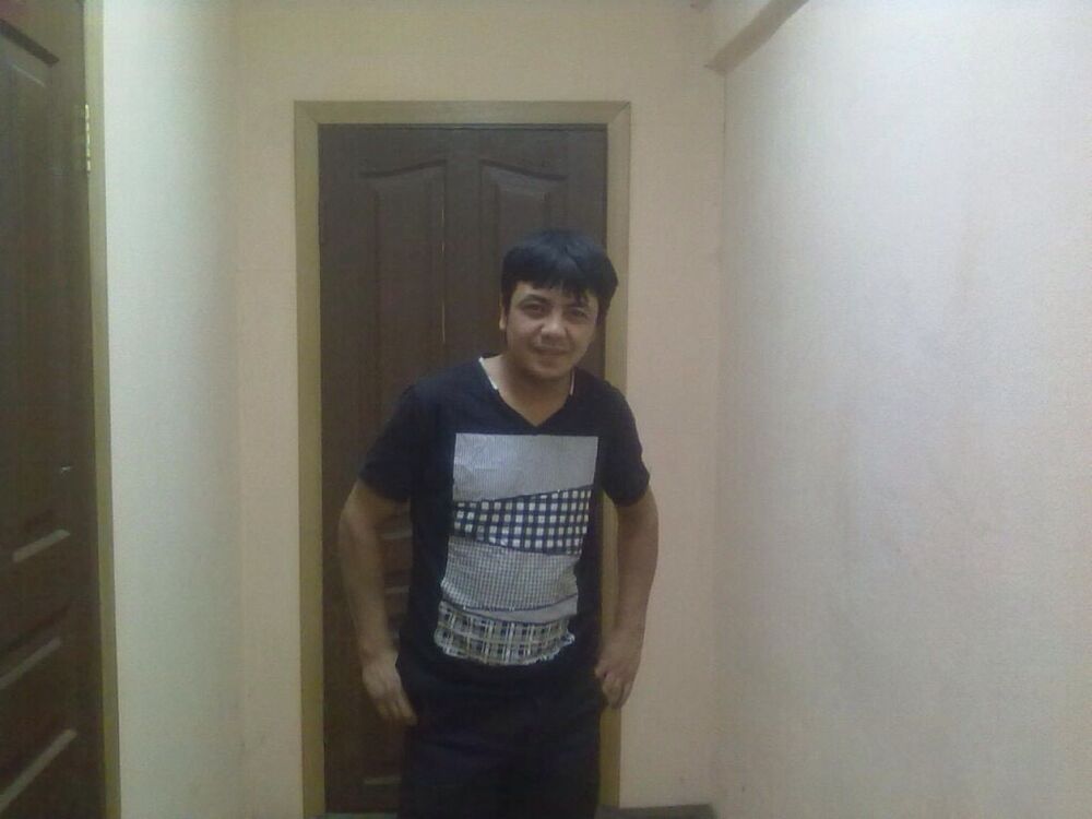 ,   Imomali, 42 ,     , c , 