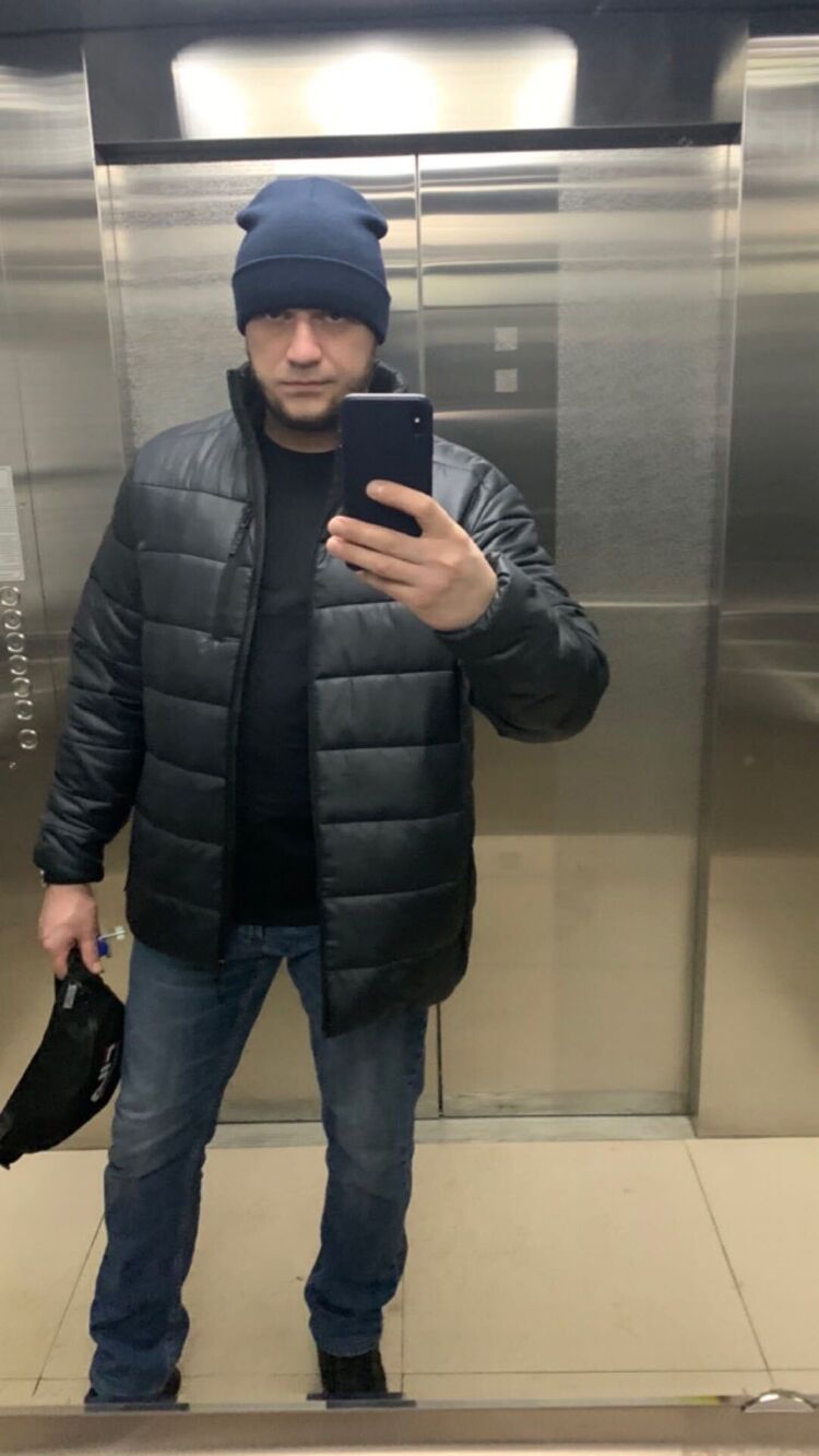  32527461  , 36 ,    -