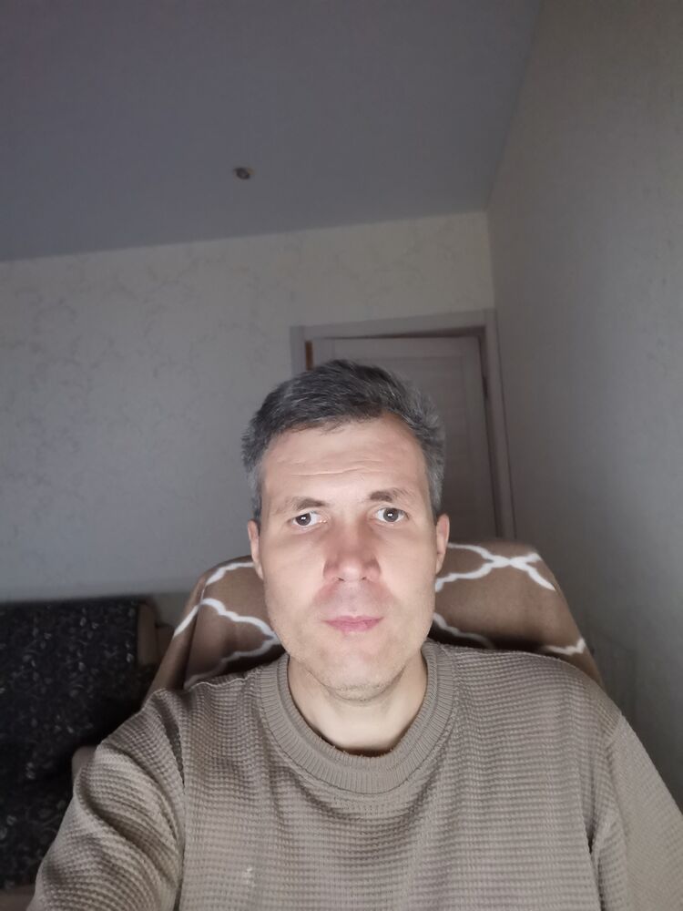  36063461  , 42 ,    