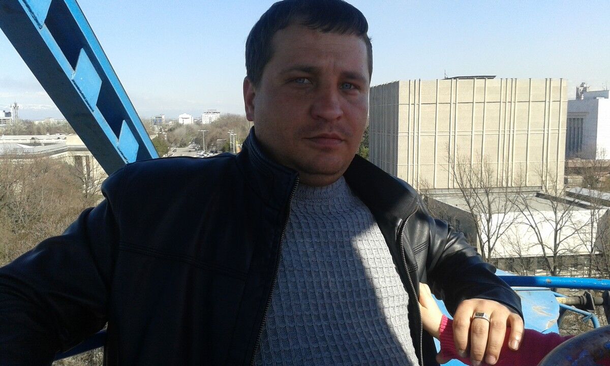  6887841  Denix, 41 ,    