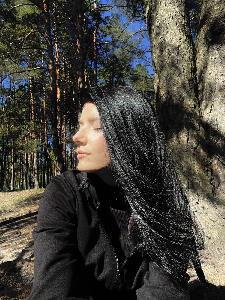 ���� 56190481 ������� ����, 24 ����, ���� ���������� � �������