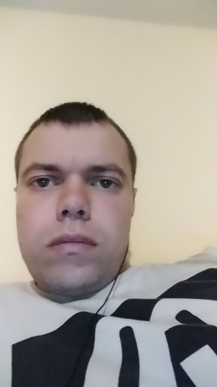 ���������� ������, ���� ������� �����, 44 ����, ������������ ��� ������, ����� � ���������