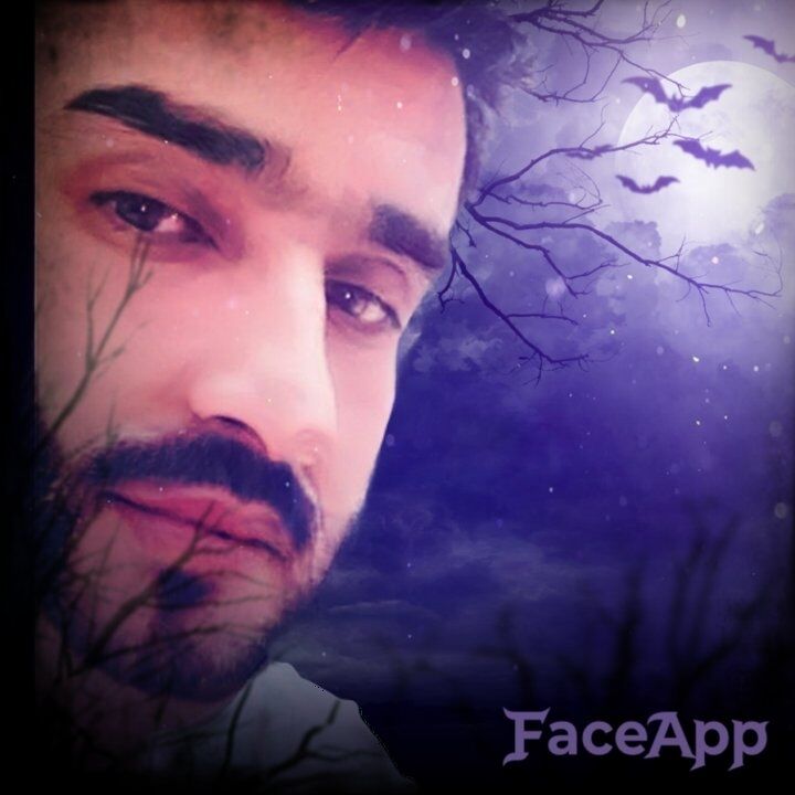 ���� 36631561 ������� ������, 44 ����, ���� ���������� � �������������