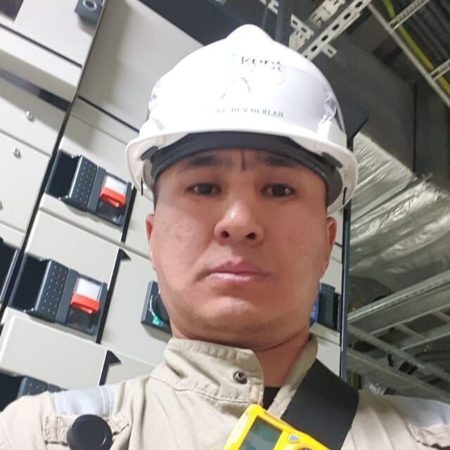 ���� 54307091 ������� �����, 30 ���, ���� ���������� � �����