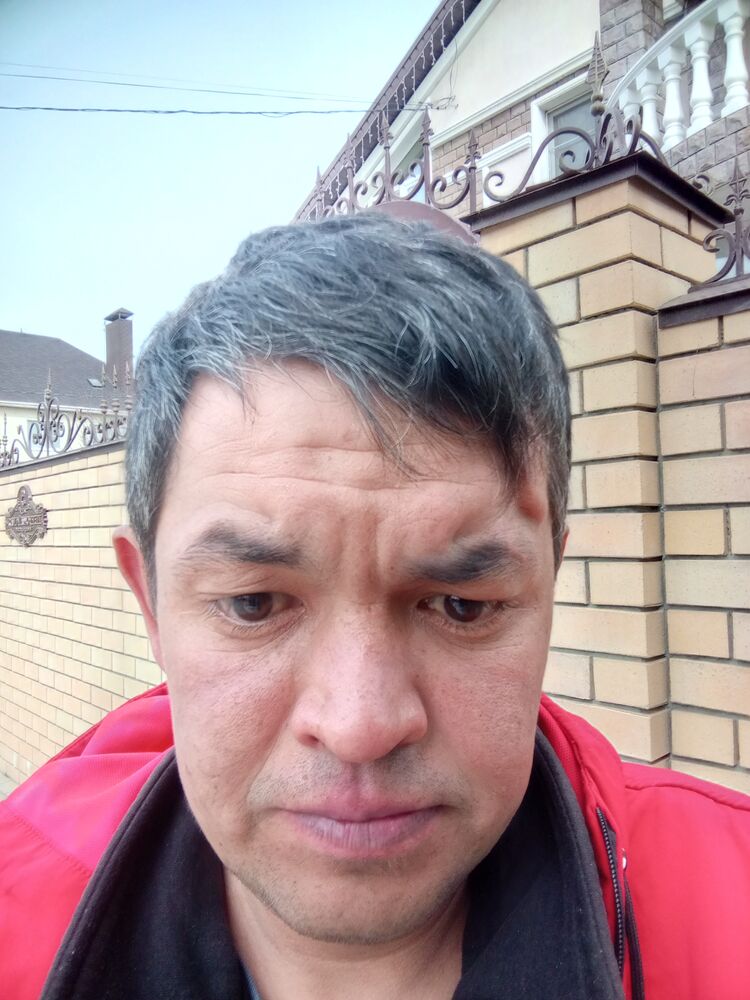 ���������� ���������, ���� ������� ������, 33 ����, ������������ ��� ������, ����� � ���������, c�������� ���������, ���������