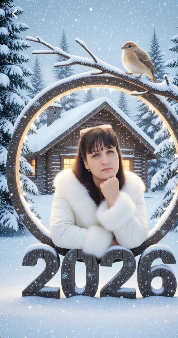 ���������� �������, ���� ������� Lara, 54 ����, ������������ ��� c�������� ���������