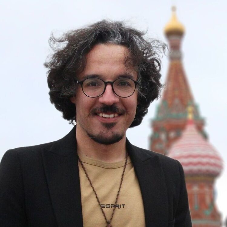 ���� 40606571 ������� ���, 30 ���, ���� ���������� � ������