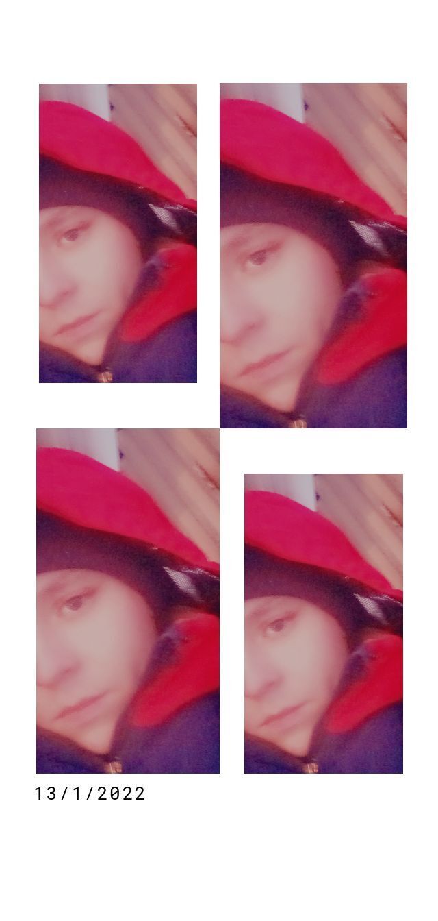  37323631  , 26 ,    