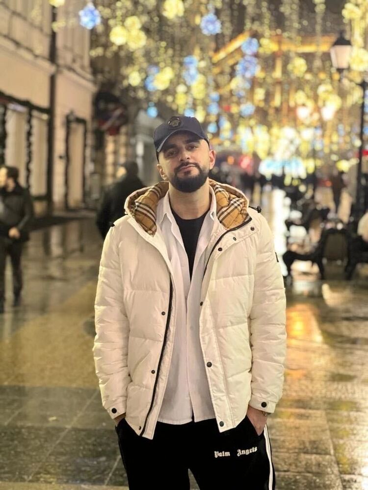 ���� 35352791 ������� �����, 28 ���, ���� ���������� � ������