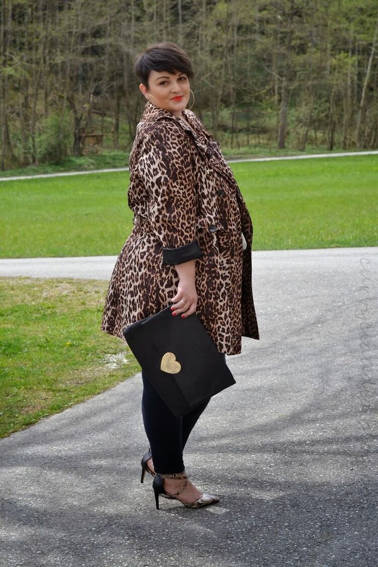 ���� 7713691 ������� �������, 57 ���, ���� ���������� � ��������