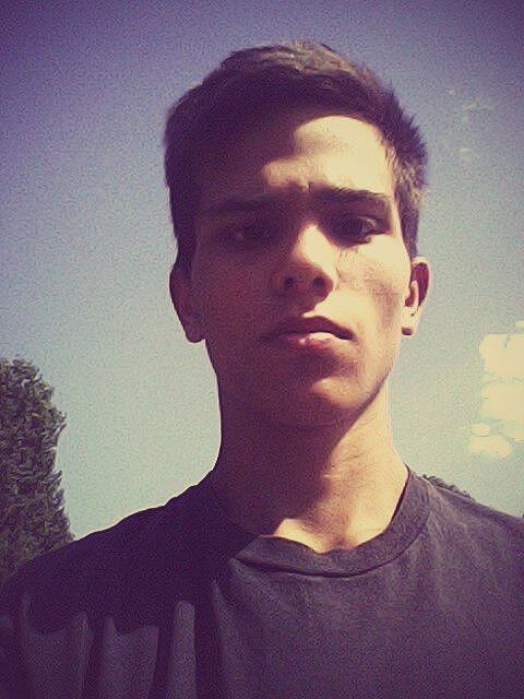 ���� 6372951 ������� �������, 28 ���, ���� ���������� � ��������