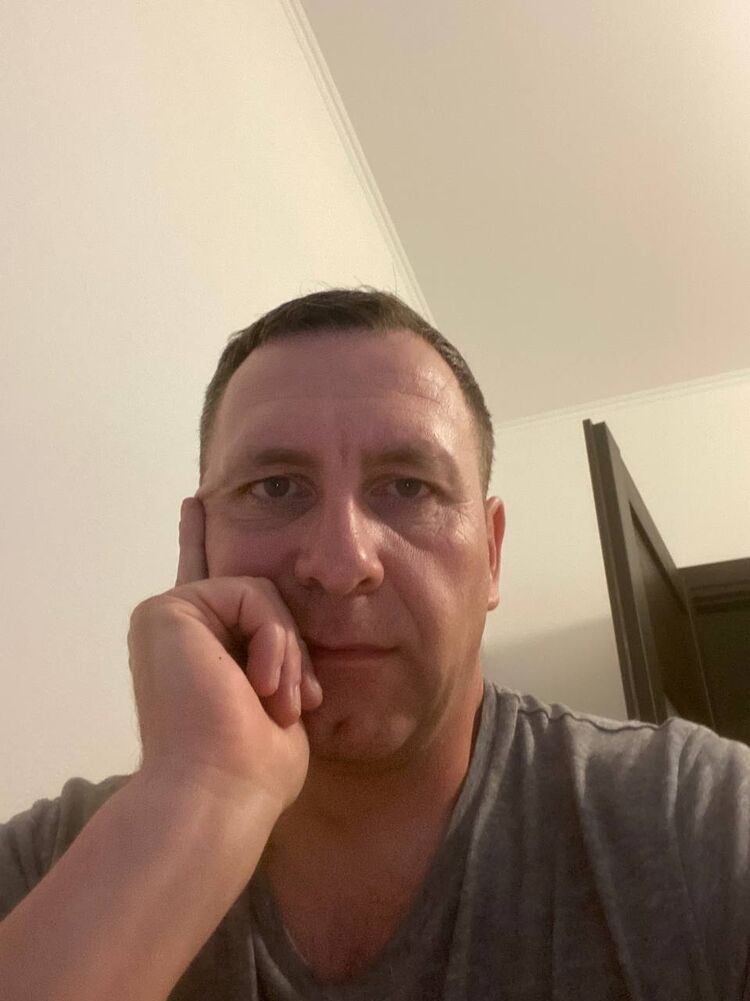 ���� 44192961 ������� ������, 48 ���, ���� ���������� � �����-����������