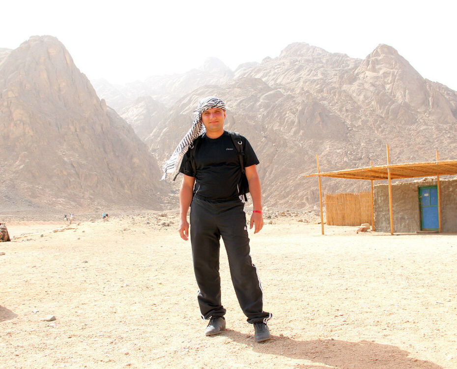 ���� 5581841 ������� Marti, 43 ����, ���� ���������� � ������