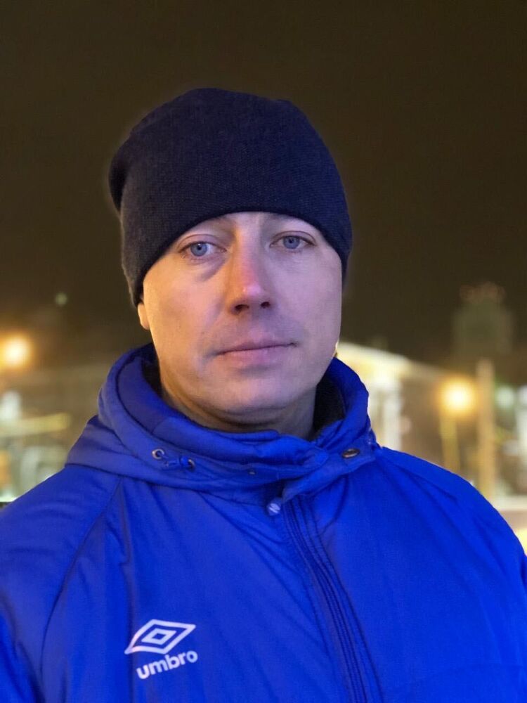 ���������� �������, ���� ������� �������, 43 ����, ������������ ��� ������, ����� � ���������, c�������� ���������