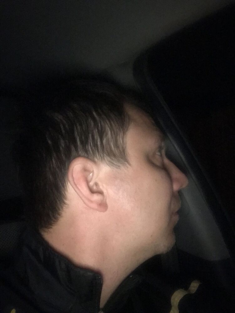 ���� 34119501 ������� �������, 39 ���, ���� ���������� � �����