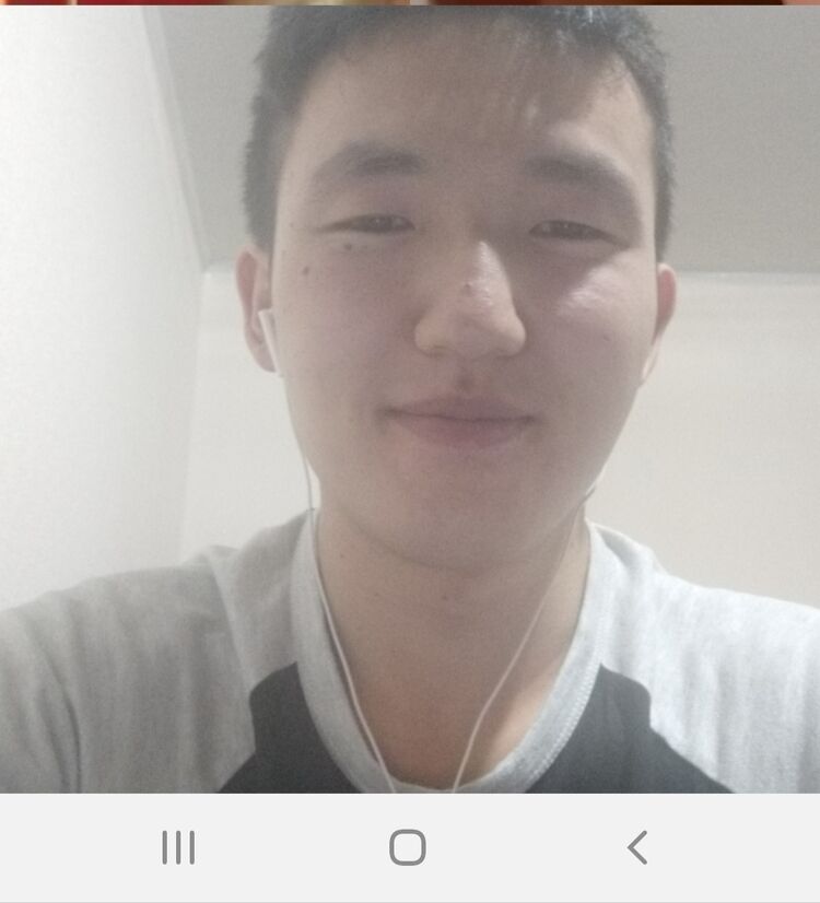  ,   , 27 ,   ,   , 