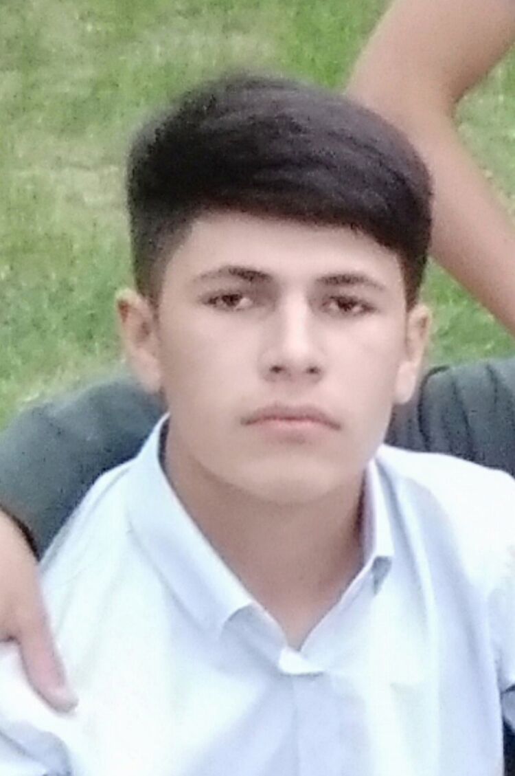 ���������� ����, ���� ������� ���, 33 ����, ������������ ��� ������, ����� � ���������, c�������� ���������