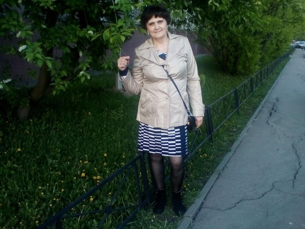 ���� 54637911 ������� �������, 63 ����, ���� ���������� � �����-����������