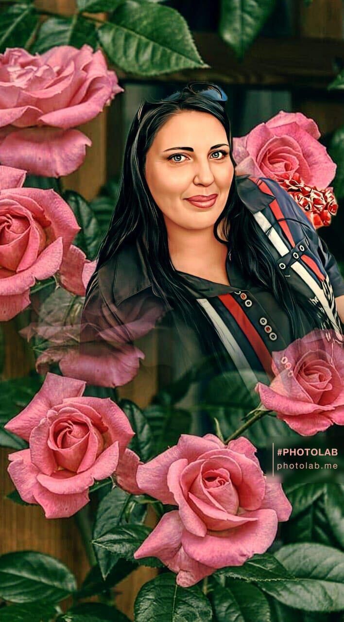  28322711  , 49 ,    --