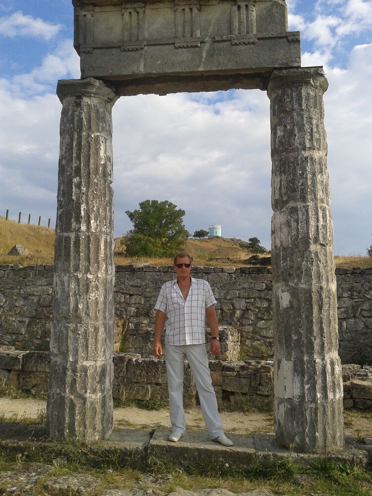  ,   , 53 ,     , c 