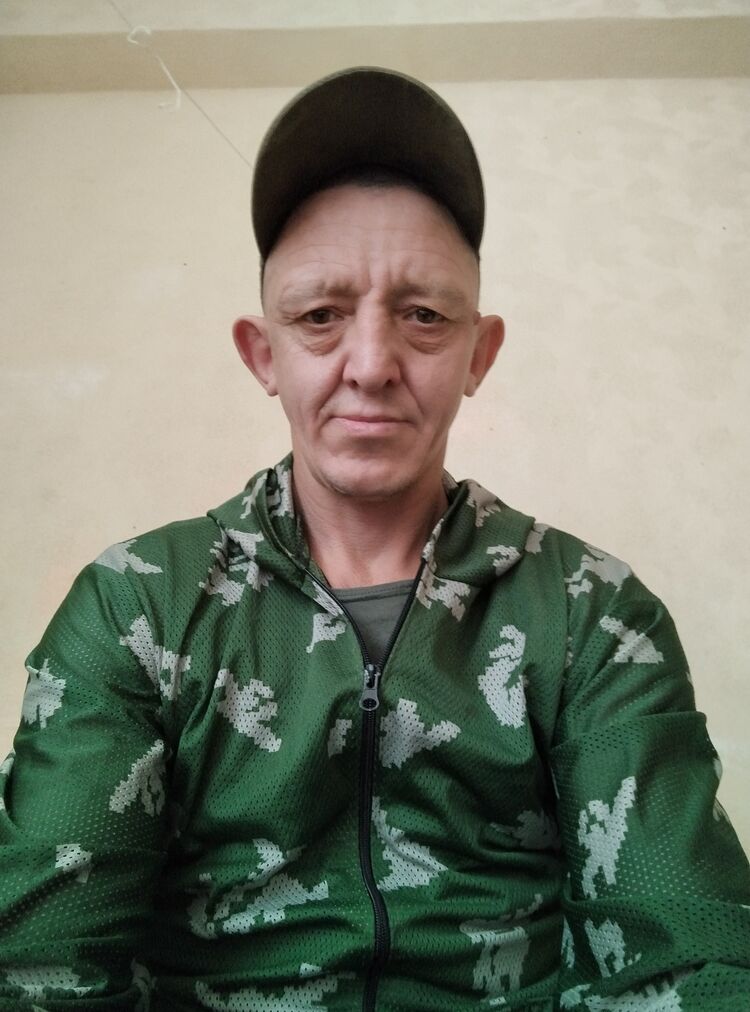  ,   , 42 ,     , c , 