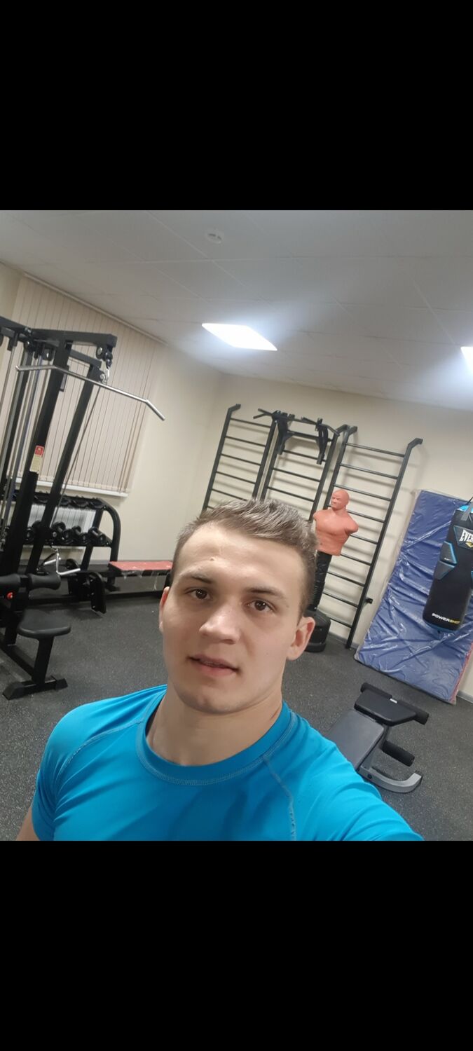 ���������� ������, ���� ������� ��������, 29 ���, ������������ ��� ������, ����� � ���������