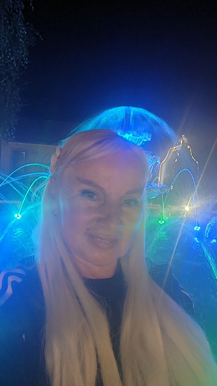 ���������� ������, ���� ������� �����, 41 ���, ������������ ��� ������, ����� � ���������