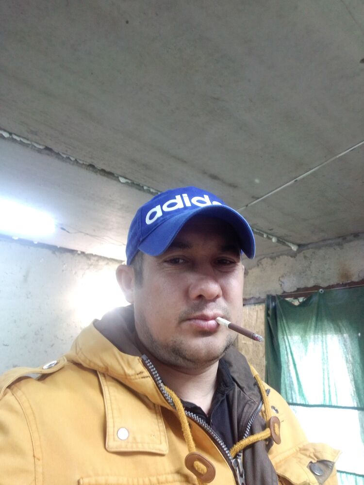 ���� 25913571 ������� ������, 44 ����, ���� ���������� � ��������