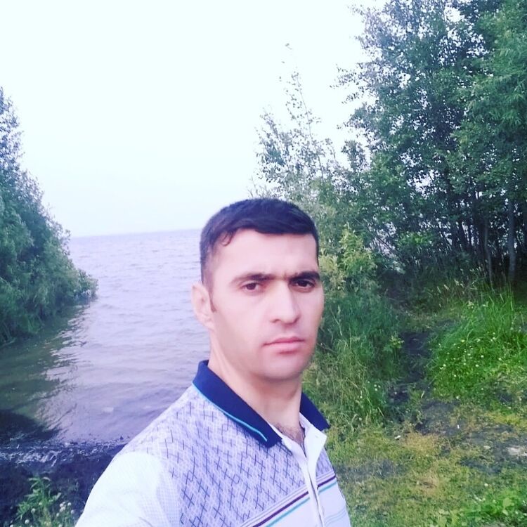 ���������� �������, ���� ������� ���� �����, 40 ���, ������������ ��� ������, ����� � ���������, c�������� ���������, ���������