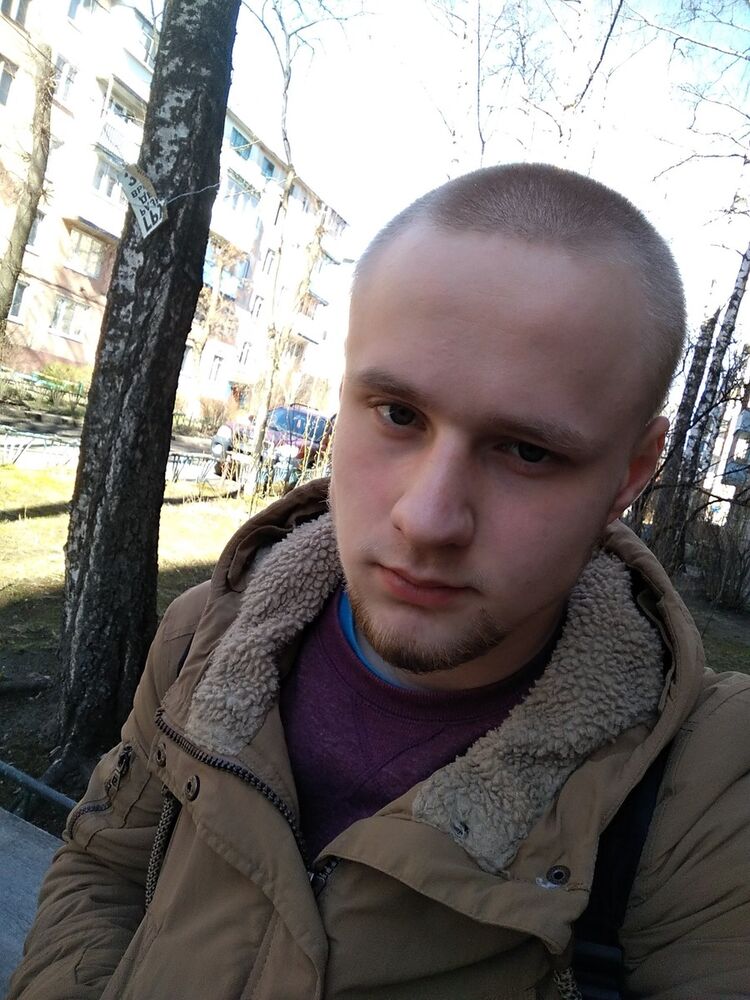 ���� 9378161 ������� ������, 27 ���, ���� ���������� � �������