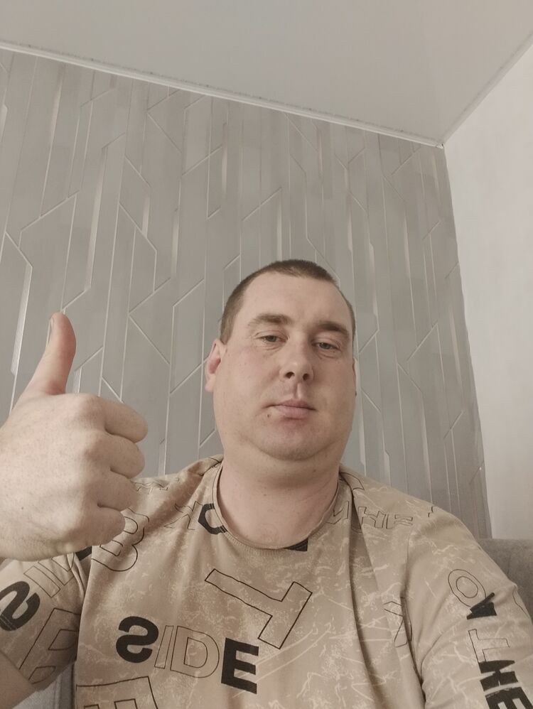 ���� 56224811 ������� ����, 37 ���, ���� ���������� � �����������